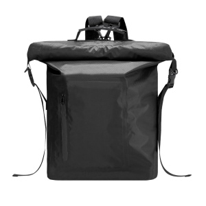 Sac à Dos - Zorium 4