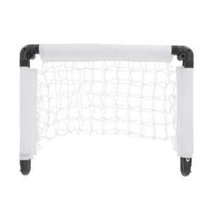 Cage de Buts - Biosan 2