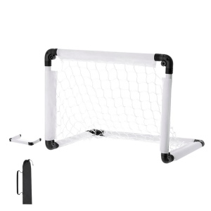 Cage de Buts - Biosan