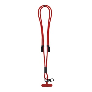 Câble de Charge Support - Elnora 6