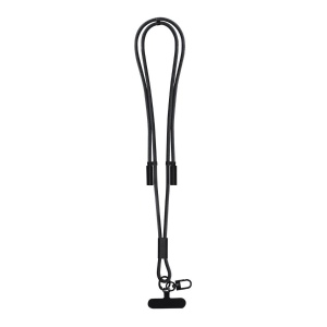 Câble de Charge Support - Elnora 5