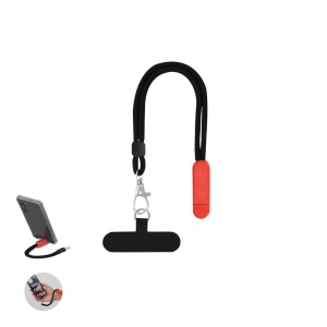 Bracelet Support - Nelopy