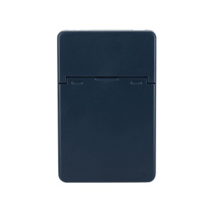 Porte-Cartes - Adryel 3