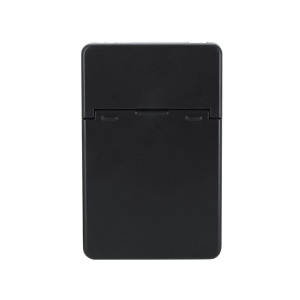 Porte-Cartes - Adryel 4