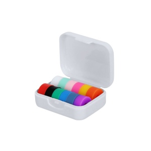 Identificateur de Verres - Emelya 2
