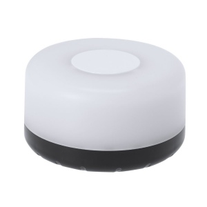Lumières Led - Lukkas 2
