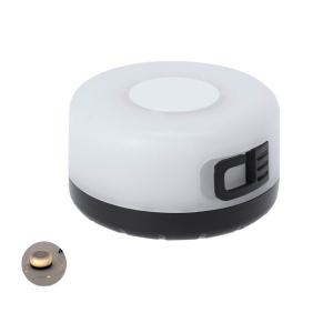 Lumières Led - Lukkas
