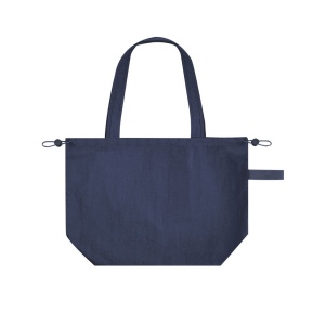 Sac - Isidhor 2