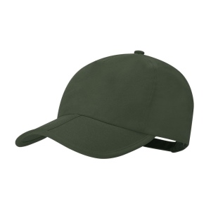 Casquette - Carbum 8