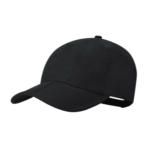 Casquette - Carbum 6