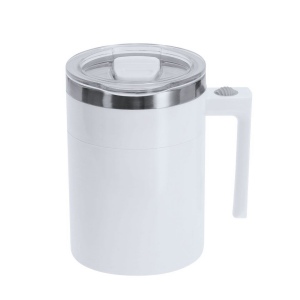 Tasse Mélangeur - Waker 2