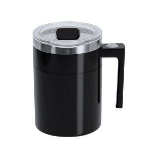 Tasse Mélangeur - Waker 4