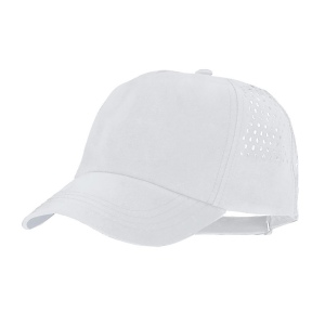 Casquette - Ithaca 2