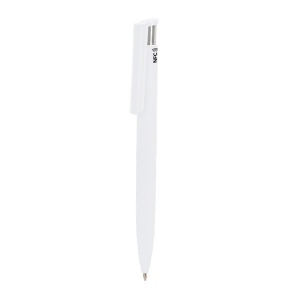 Stylo NFC - Narys 2