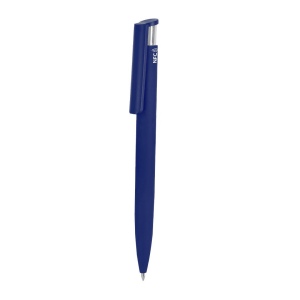Stylo NFC - Narys 3