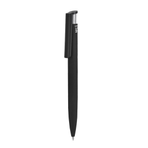 Stylo NFC - Narys