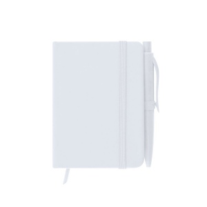 Bloc Notes - Glaze 3