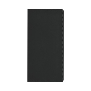 Bloc Notes - Glimmer 4