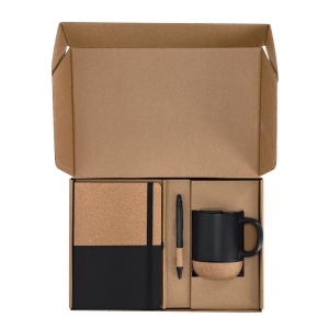 Set - Forar 2