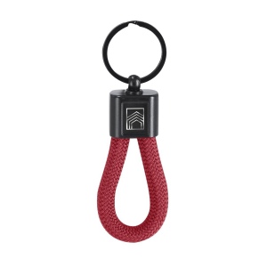 Porte-Clés - Gidyon 4