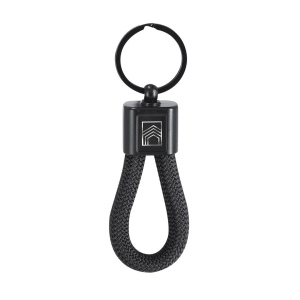 Porte-Clés - Gidyon 3