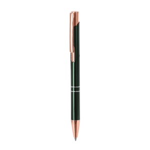 Stylo - Croft