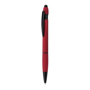 Stylet Bille - Turbom 6