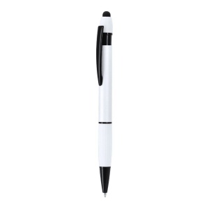 Stylet Bille - Turbom 3