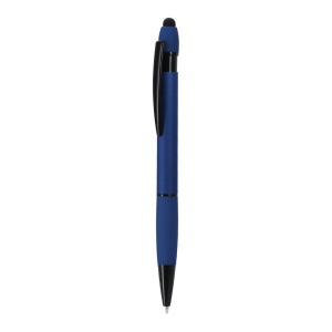 Stylet Bille - Turbom 4