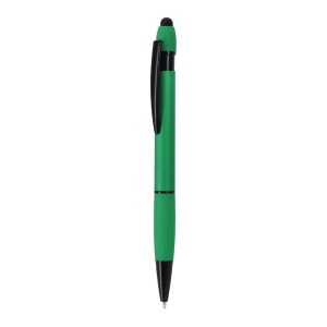 Stylet Bille - Turbom 7