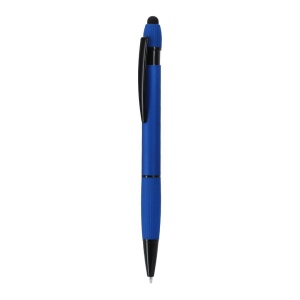 Stylet Bille - Turbom 2