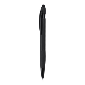 Stylet Bille - Turbom 5