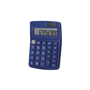 Calculatrice - Arabela