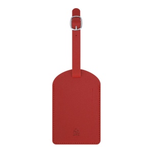 Identificateur Valise - Mathiax 5