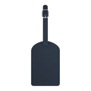 Identificateur Valise - Mathiax 3
