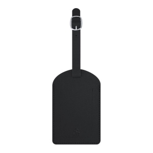 Identificateur Valise - Mathiax 4