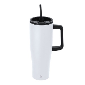 Tasse Thermique - Leandrok 2