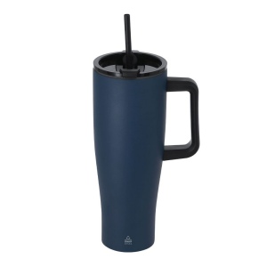 Tasse Thermique - Leandrok 3