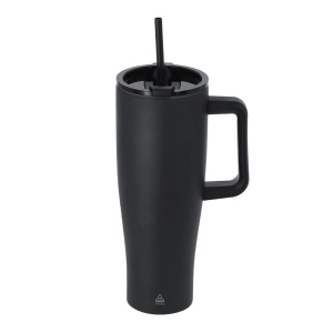 Tasse Thermique - Leandrok 5