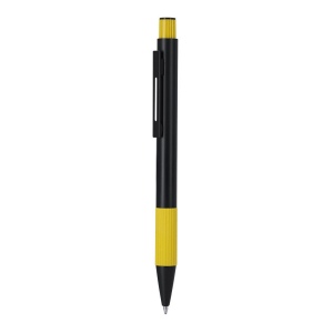Stylo - Crescent 2
