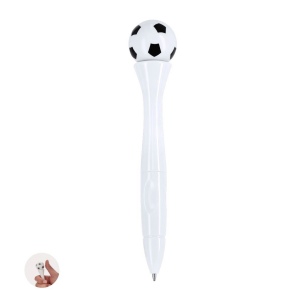Stylo - Cely
