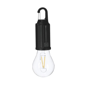 Lampe - Juliett 2