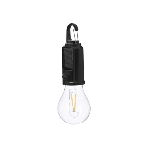 Lampe - Juliett