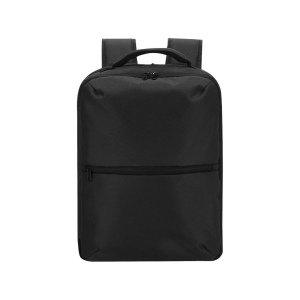 Sac À Dos Sous Vide - Nymeria 3