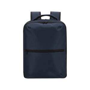 Sac À Dos Sous Vide - Nymeria