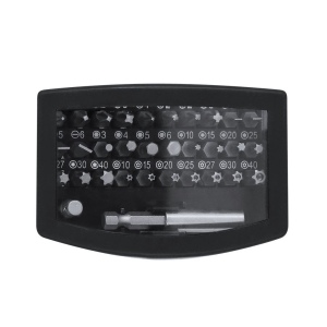 Set Outils - Calquix 2