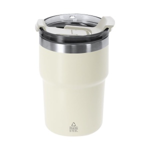 Verre Thermique - Laplux 4