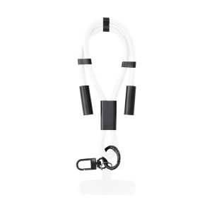 Câble de Charge Support - Euclab 3