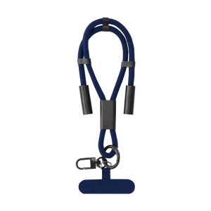 Câble de Charge Support - Euclab 4