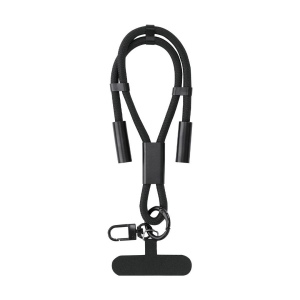 Câble de Charge Support - Euclab 5